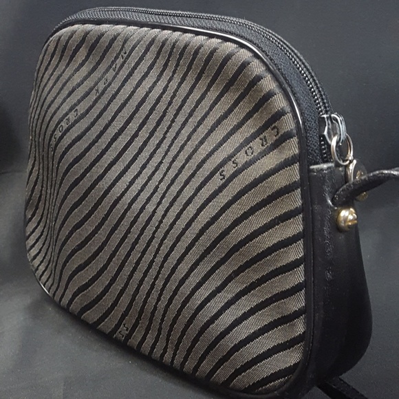 Vintage Mark Cross - Picture 3 of 8